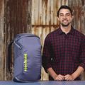 Lezecký batohPatagonia Cragsmith 32 l sedge green 13