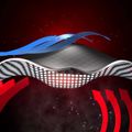 Pánská trekingová obuv Columbia Fairbanks Omni-Heat hnědo-černá 1746011 13