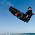 Ozone Torque V2 zelený kiteboard KBTQV213842N 8