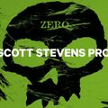 CAPiTA 10Y Scott Stevens Pro snowboard (Jamie Thomas X Zero Collab) green 1221115 9