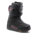 Pánské splitboardové boty THIRTYTWO Jones MTB Boa '22 black 8105000476 19
