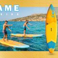 SUP prkno Aquatone Flame 11'6" 22