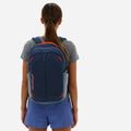 Turistický batoh  Patagonia Refugio Day Pack 26 l fitz roy patchwork/night plum 7