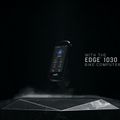 Cyklocomputer Garmin Edge 1030 Plus černý 010-02424-10 13