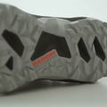 Dámské trekové boty MAMMUT Sertig II Mid GTX grey 13