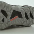 Pánské trekové boty MAMMUT Sertig II Mid GTX red 14