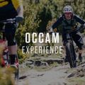 Horské kolo Orbea Occam H10 2023 tmavě zelená/limetkově zelená 3