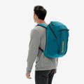 Turistický batoh  Patagonia Black Hole Pack 32 l touring red 8