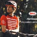 Cyklistická helma BELL Full Face SUPER DH MIPS SPHERICAL černá BEL-7113157 10