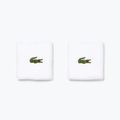 Náramek Lacoste bílý RL9272 001