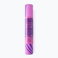 Jógová podložka Myga Unicorn 3 mm purple 9