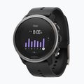 Sportovní hodinky Suunto 5 černé SS050726000 2