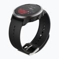 Sportovní hodinky Suunto 5 černé SS050726000 3