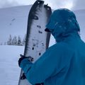 Snowboard RIDE SPLIT PIG PACKAGE bílý 12E0023.1.1 9