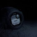 Sportovní hodinky Garmin Tactix Delta Sapphire černé 010-02357-01 8