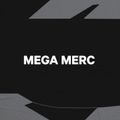 Pánský snowboard CAPiTA Mega Mercury black 1221123 5