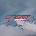 Lyžařské boty Nordica Sportmachine 3 90 13
