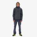 Pánská  bunda do deště  Patagonia Torrentshell 3L Rain 8