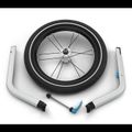 Jogging Kit Thule Chariot 2 20201302 3