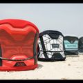 Pánské kalhoty Dakine T-9 Classic Slider červené D10002994 7
