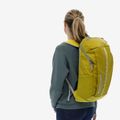 Turistický batoh  Patagonia Black Hole Pack 25 l pale periwinkle 7