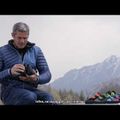 Dámské lezečky La Sportiva Tarantula fialové 30K502502 10