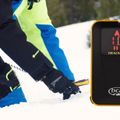Lavinový detektor  BCA Tracker 4 black 5