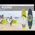 SUP prkno Aztron Nova 10'0" 15