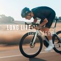 Orbea Orca Aero M11e LTD silniční kolo námořnická modrá M13853TU 15