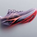 Pánské běžecké boty ASICS Novablast 5 black/white 10