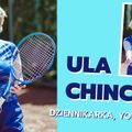 Tenisová raketa BABOLAT Evo Drive bílá 102431 14