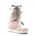 Dámské snowboardové boty THIRTYTWO Lashed Double Boa W'S B4Bc '22 beige 8207000033 14