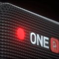 Sportovní kamera Insta360 ONE R 1-palcová Edition CINAKGP/B 10