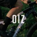 Horské kolo Orbea Oiz M-Pro TR blue 17
