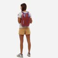 Turistický batoh  Patagonia Atom Tote Pack 20 l skiff blue 8