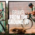 Orbea Terra M20iTaem gravel bike silver M11303AE 9