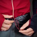Pánská membránová bunda do deště La Sportiva Revel GTX černá L54999320 14