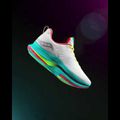 Pánská běžecká obuv Saucony Endorphin Shift 3 black S20813 13