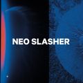Pánský barevný splitboard CAPiTA Neo Slasher 1221152 10