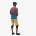 Ledvinka Patagonia Dirt Roamer Waist Pack 3 l light plume grey 9