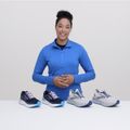 Brooks Glycerin 20 pánské běžecké boty černé 1103821D035 13