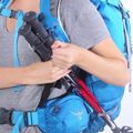 Turistický batoh Osprey Sirrus 36 navy blue 10004063 10
