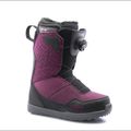 Dámské snowboardové boty THIRTYTWO Shifty Boa W'S '22 white 8205000227 15