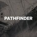 Snowboard CAPiTA Pathfinder černo-zelený 1211130 8