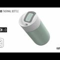 Termohrnek Kambukka Olympus 500 ml violet 11