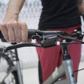 Fitness kolo Romet Orkan 2M černé 2228342 16