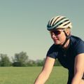 Střešní nosič jízdních kol Thule Fastride 564001 8
