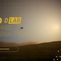 Kitesurfingový drak DUOTONE Evo D/Lab 2023 44230-3023 8