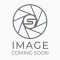 Distanční podložka  Shimano 2,5 mm do FCM 760/M580/M600