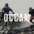 Horské kolo Orbea Occam M10 LT fialové M25915LU 6